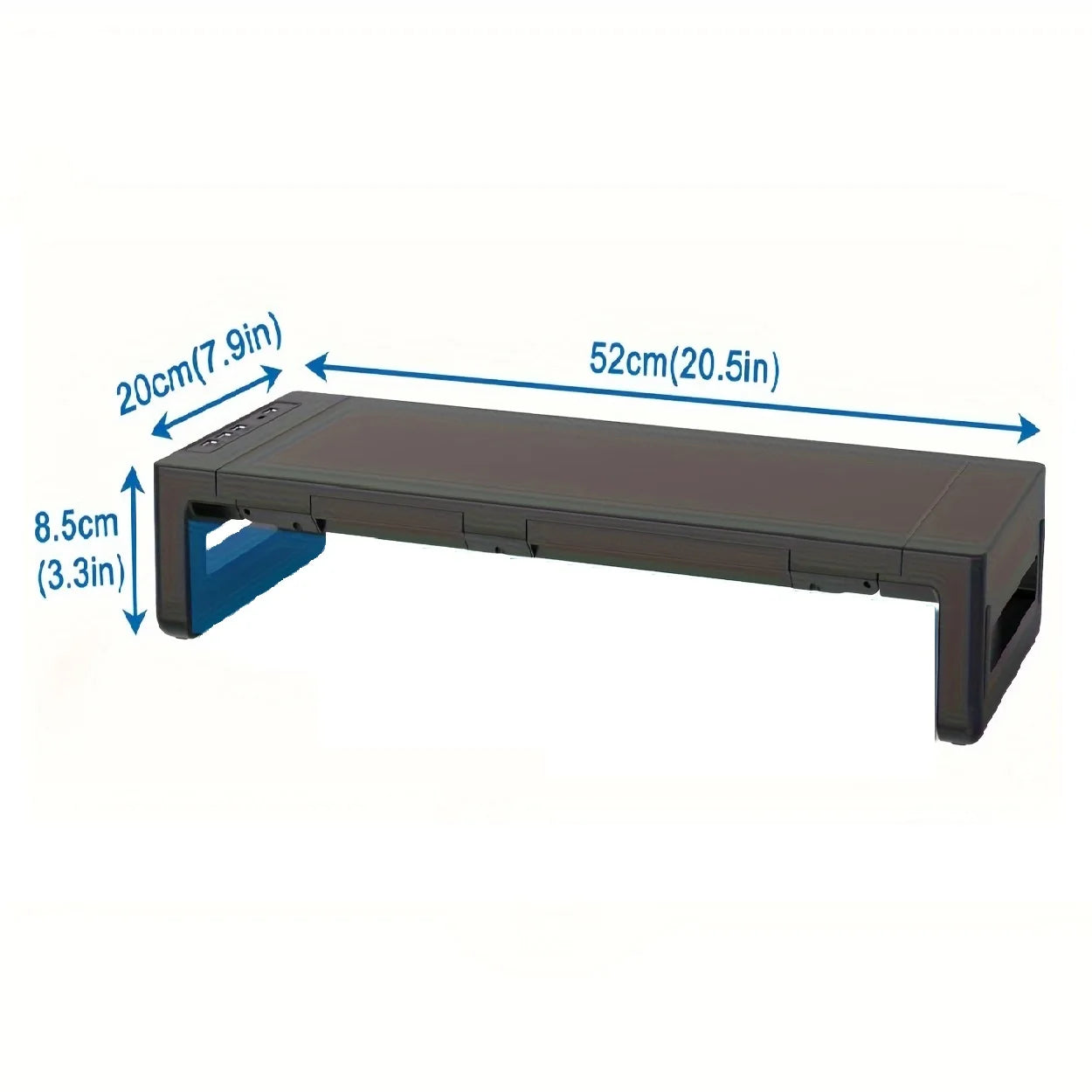 S38c1ba0110ac4536afb1628e22f8f77ee