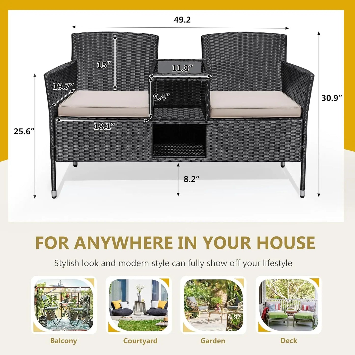 S422e75ab4d3c4f589f1d0f334a13952bz