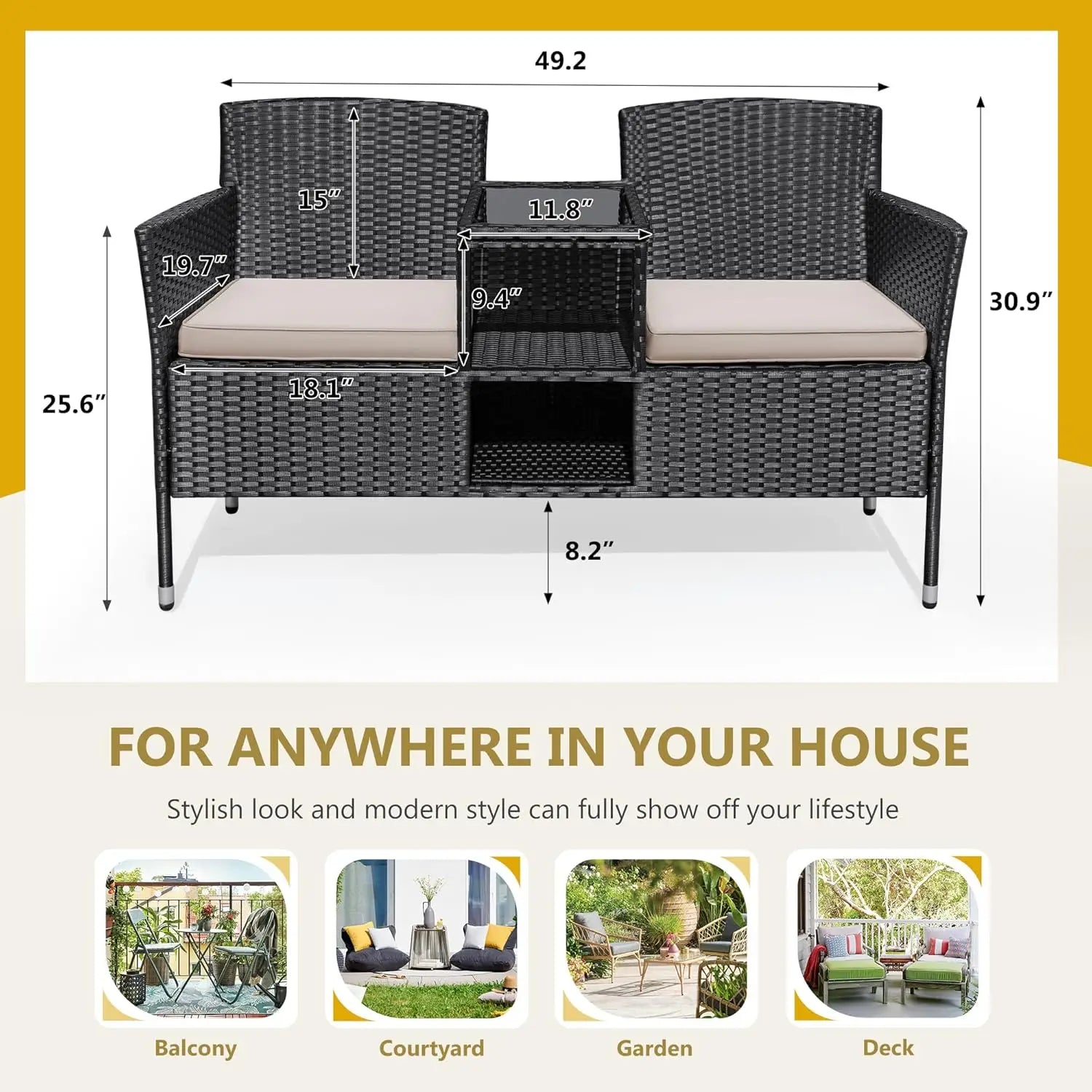 S422e75ab4d3c4f589f1d0f334a13952bz