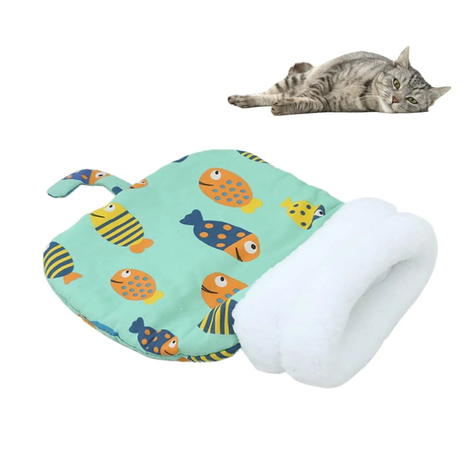 S4676760659e84650bc591f5e5d1de05el