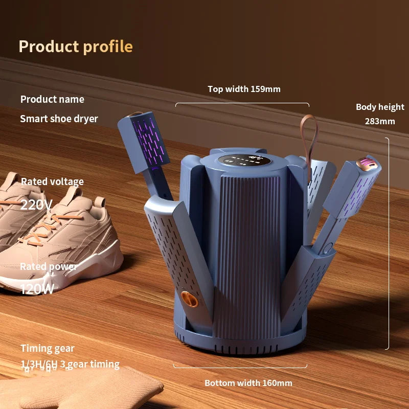 S46aca80f42e1460c918801c0632073dat