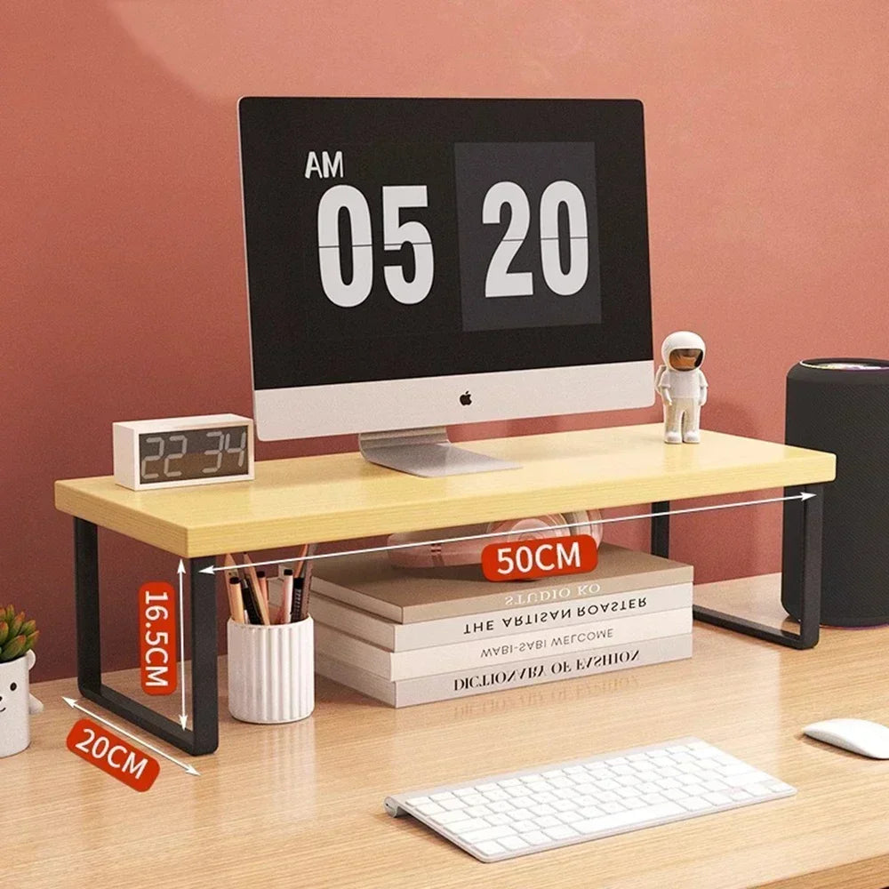 S499ac04ecc7d48e1aefb4041450e847de