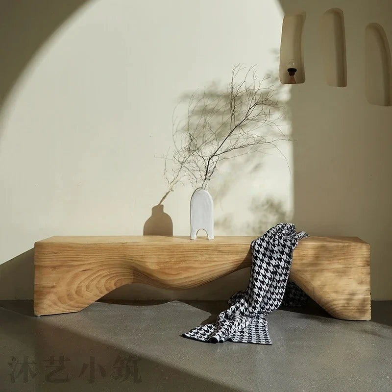 S4a2864999e5b488fad36a9f9f688f0dd3