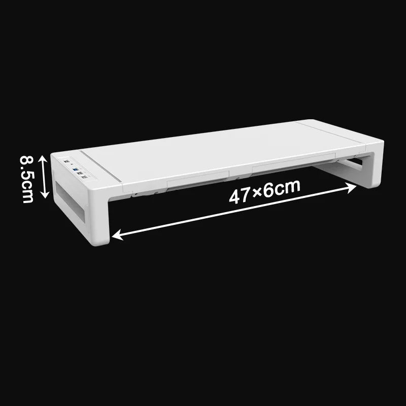 S4adebddb09f3450c99293f70dc36b049g