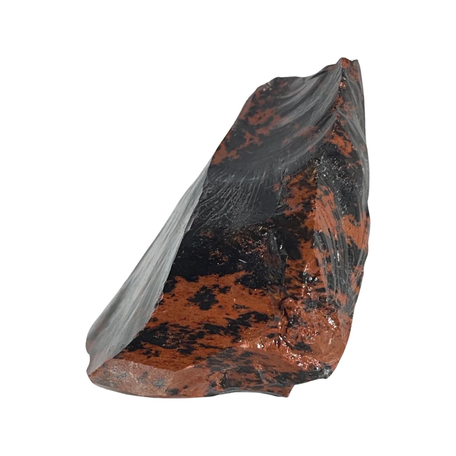 S4c2bff9d9f94423faa26dd027f7414a0G