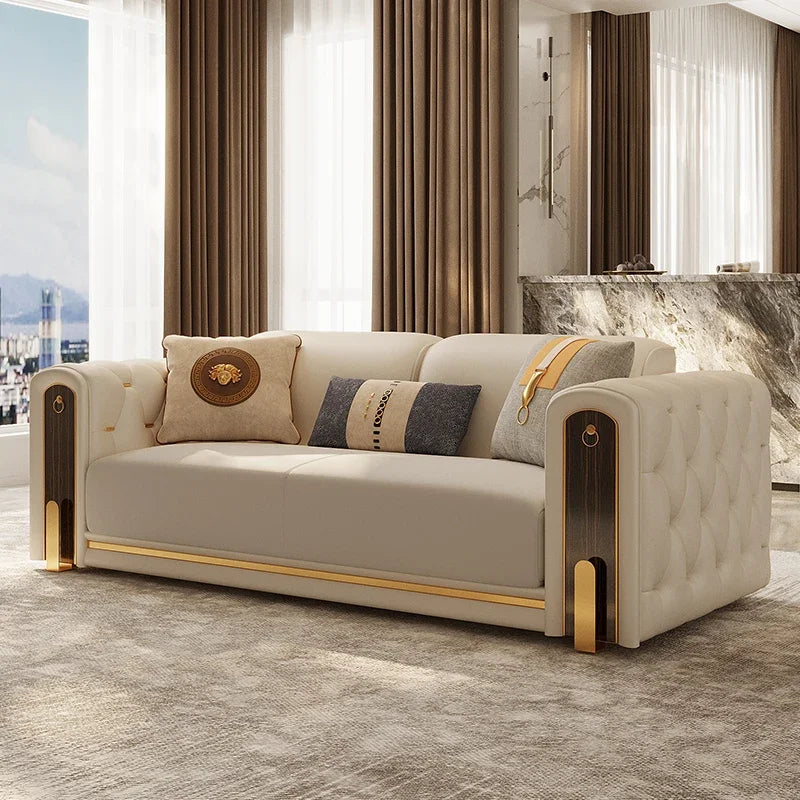 S5004178a36be4f12abbb9d0c14a58cd8Z