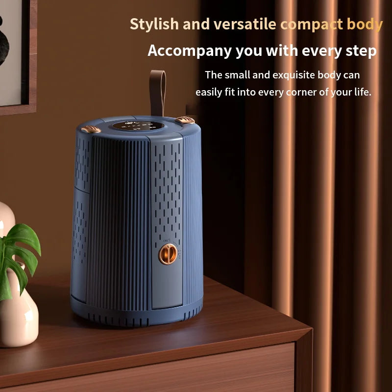 S50a2d9b5022c4c0281a80e790977e629k