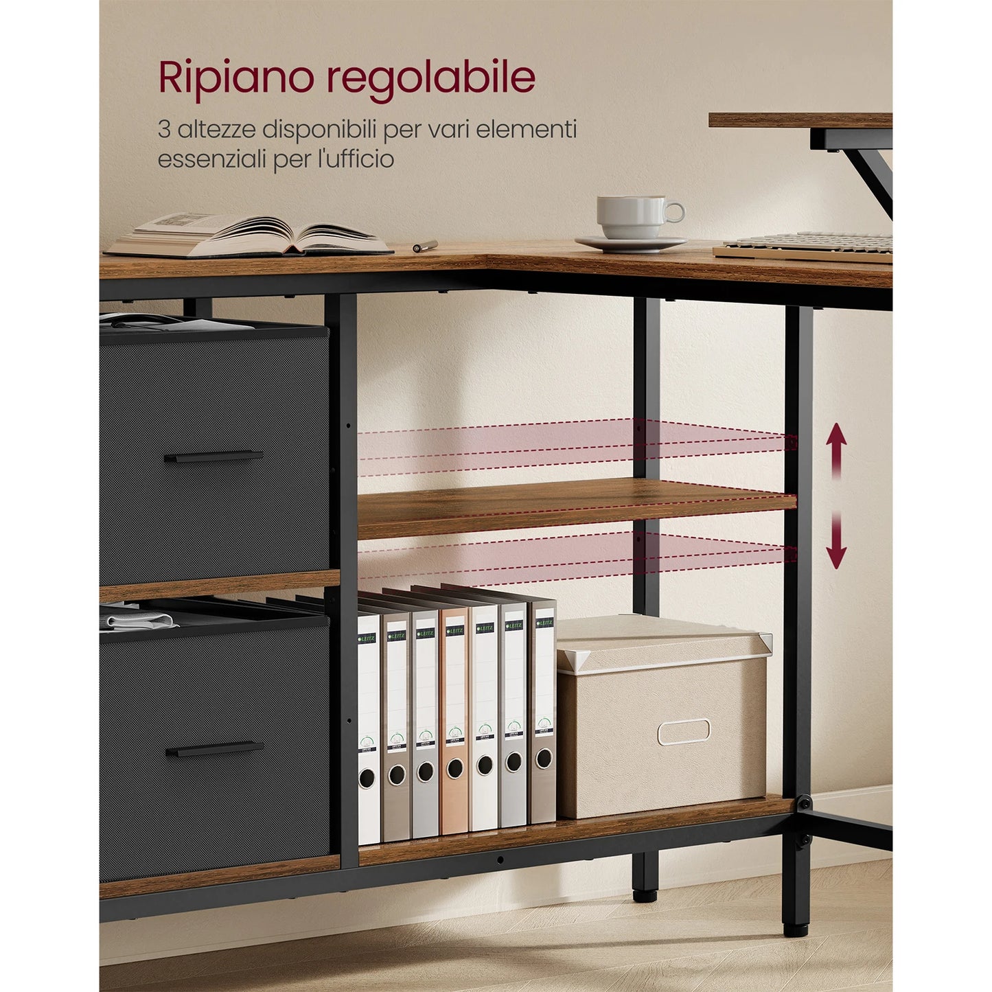 S51d9a41730784ebb889df384958a71f19