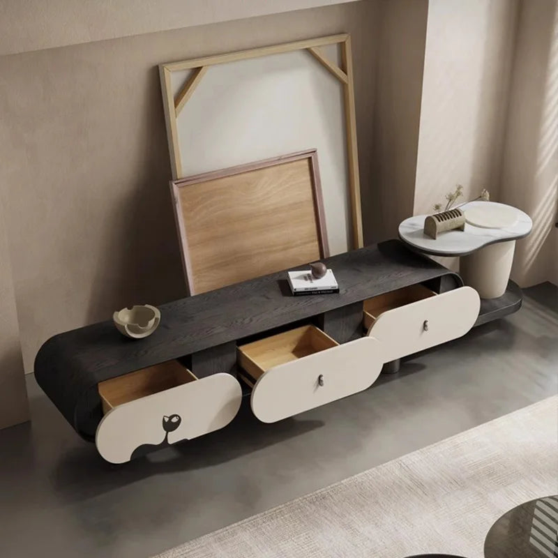 S530d3cf4f94044ddae71f596426028d06