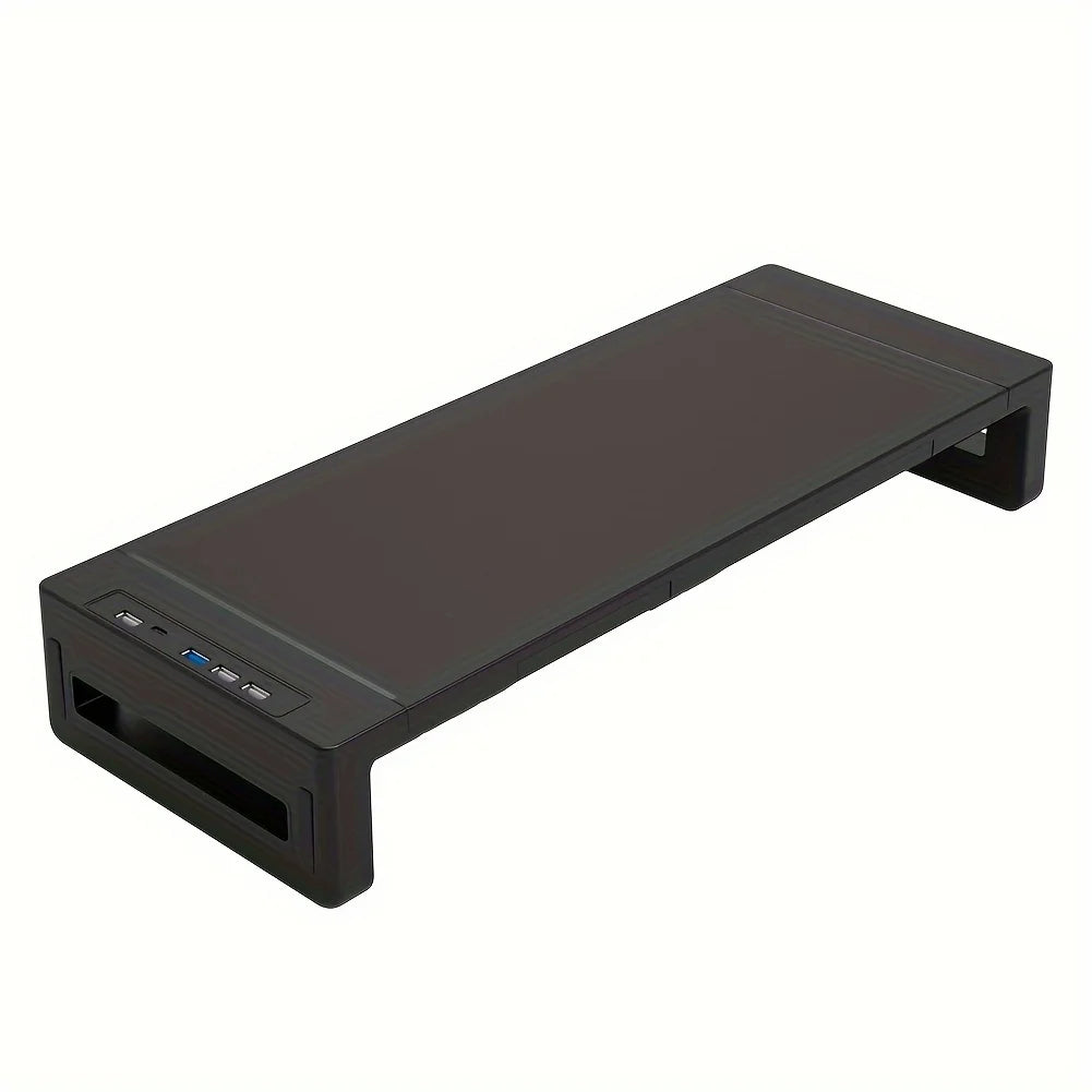 S56ec8a385e7b48a8999ec9bbe7360097e