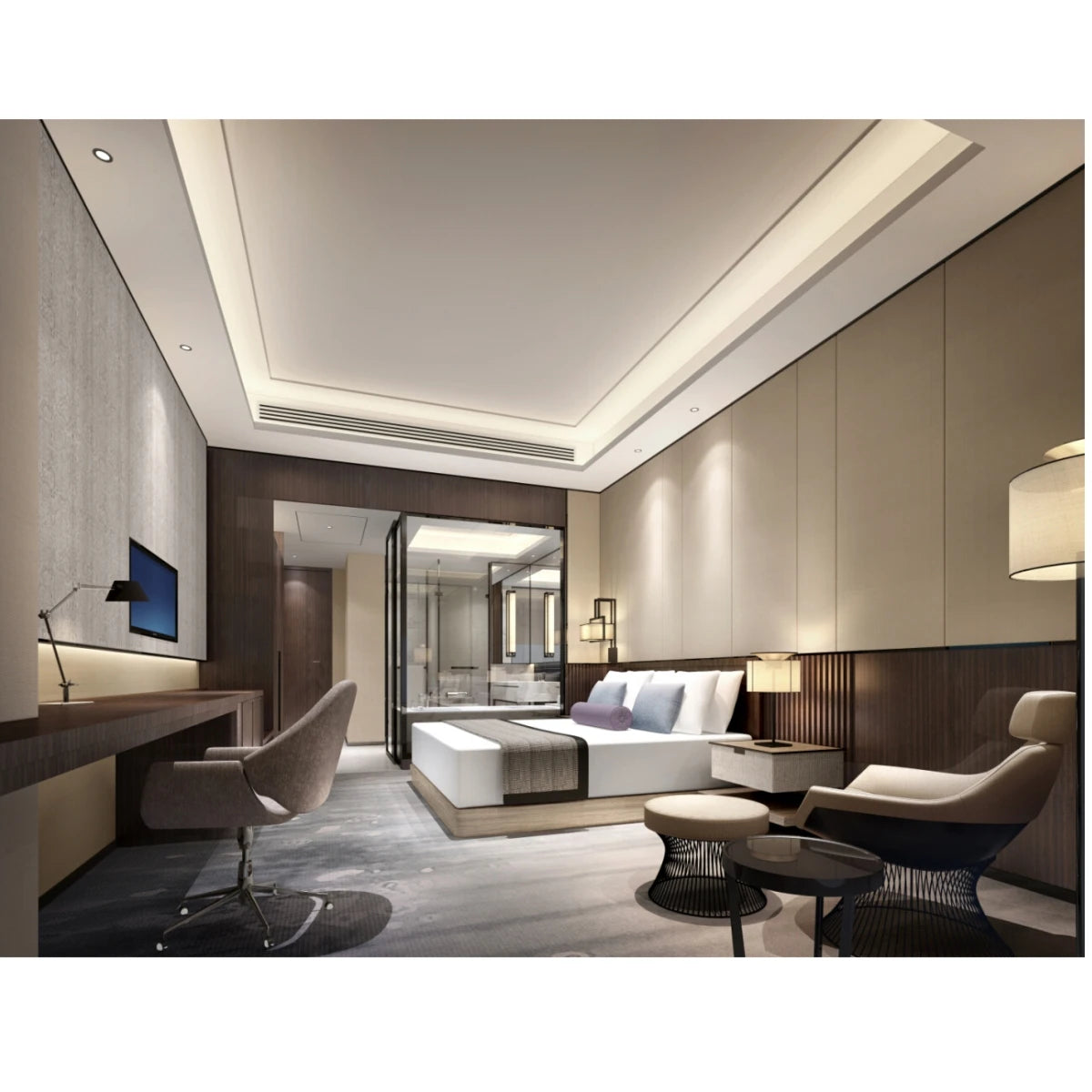 S597dcd6111cb471788582fd695104320p