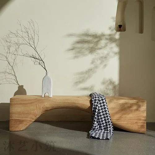 S5a211438875748bd930f41616bce1d39c