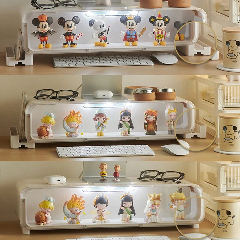 S5b560c5a5caa4fcabd949cab003b7d55f