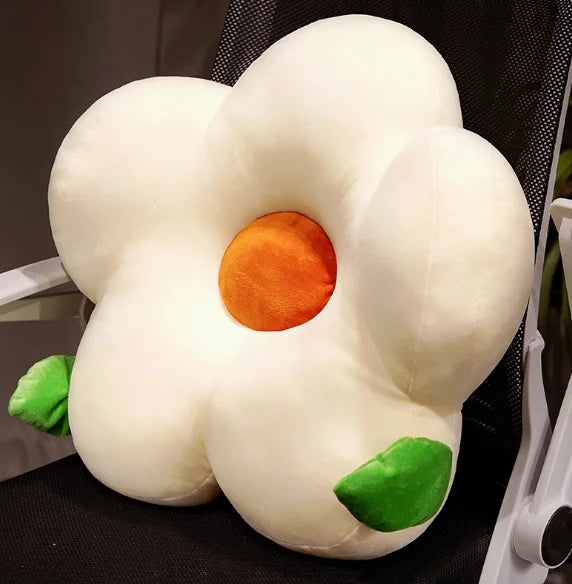 S5c52e87e580e4b7c8dd1a5517ea3f543y