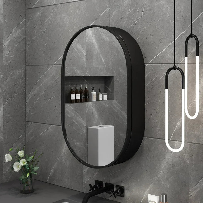 S5dbb6e0ad7224b77921fd8e3b01b1678J