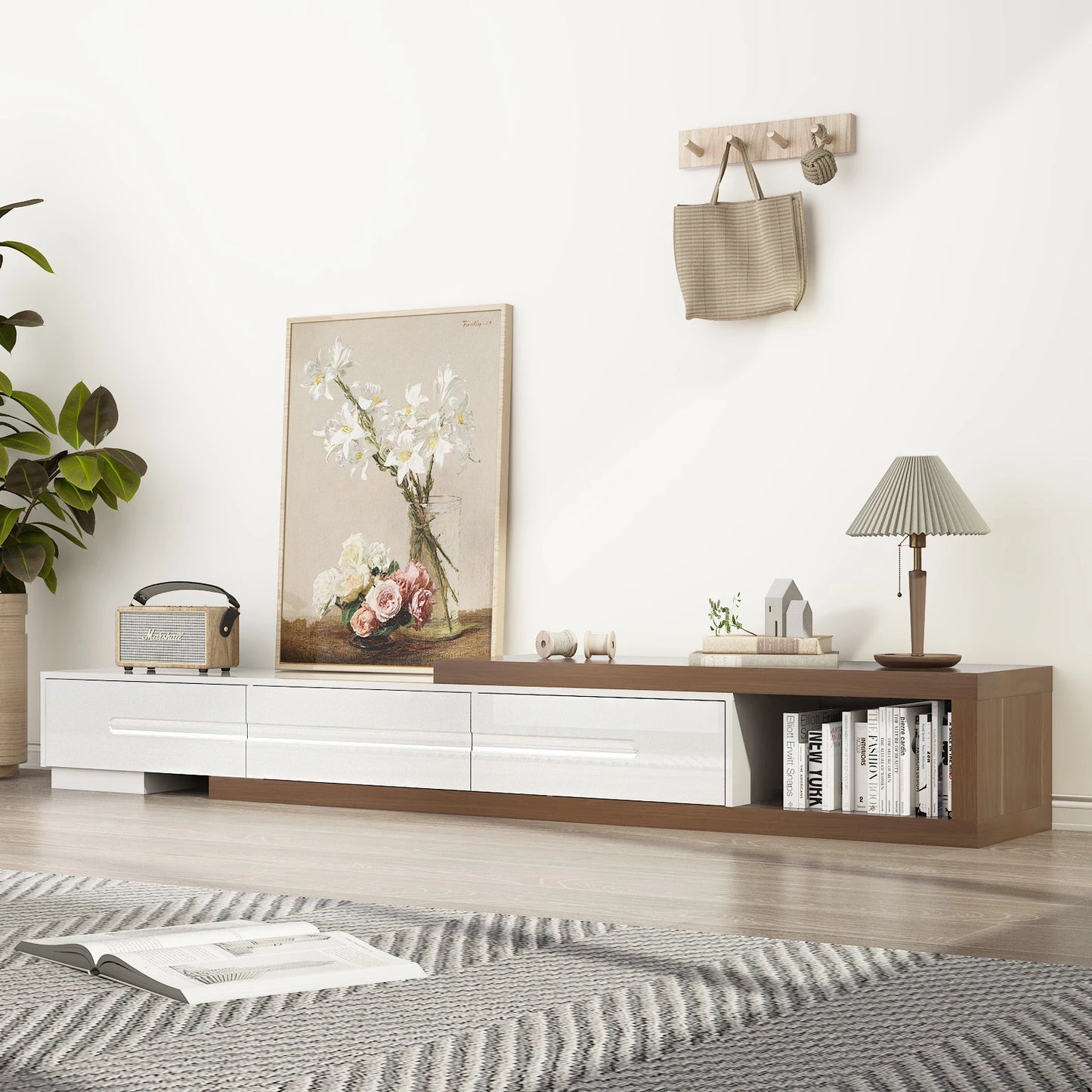 S5e0fc497096f4b2194a88f3a9117be2eM