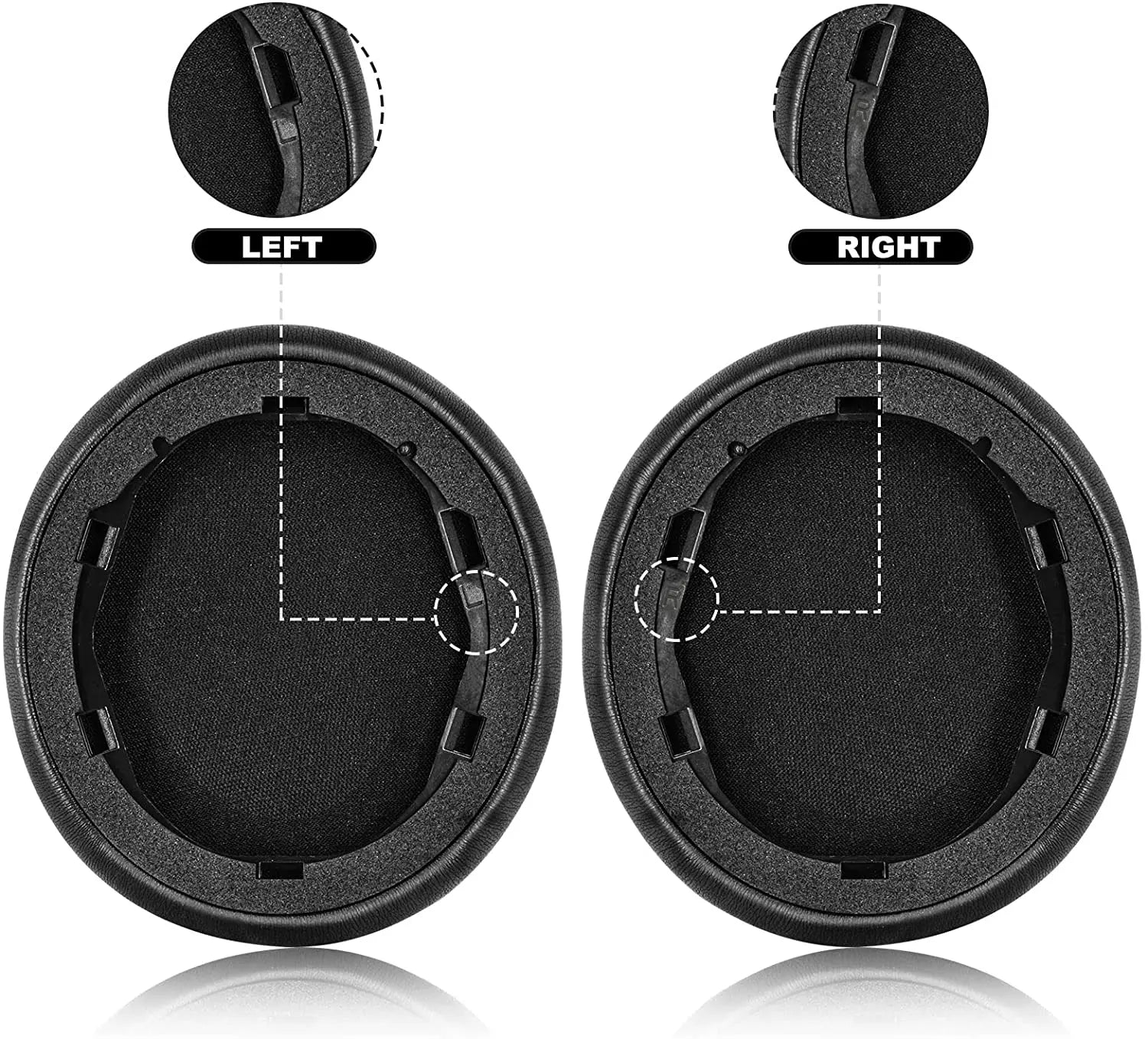 S5e52291b758d45408b6c0002042bbad4V