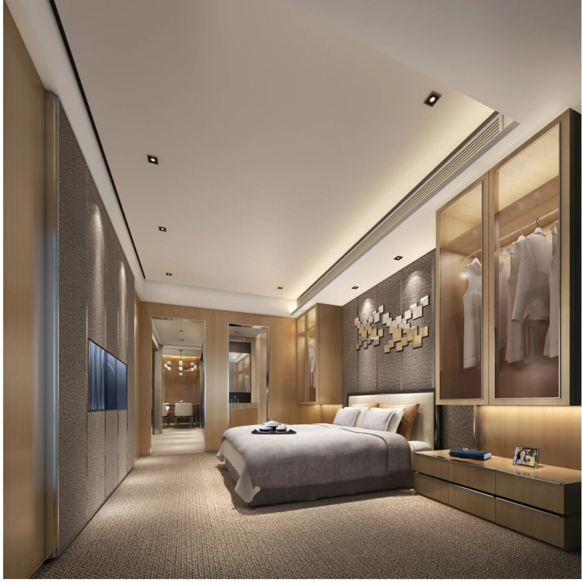 S61ece5b3c089461eaf14d64ee20d3ee37