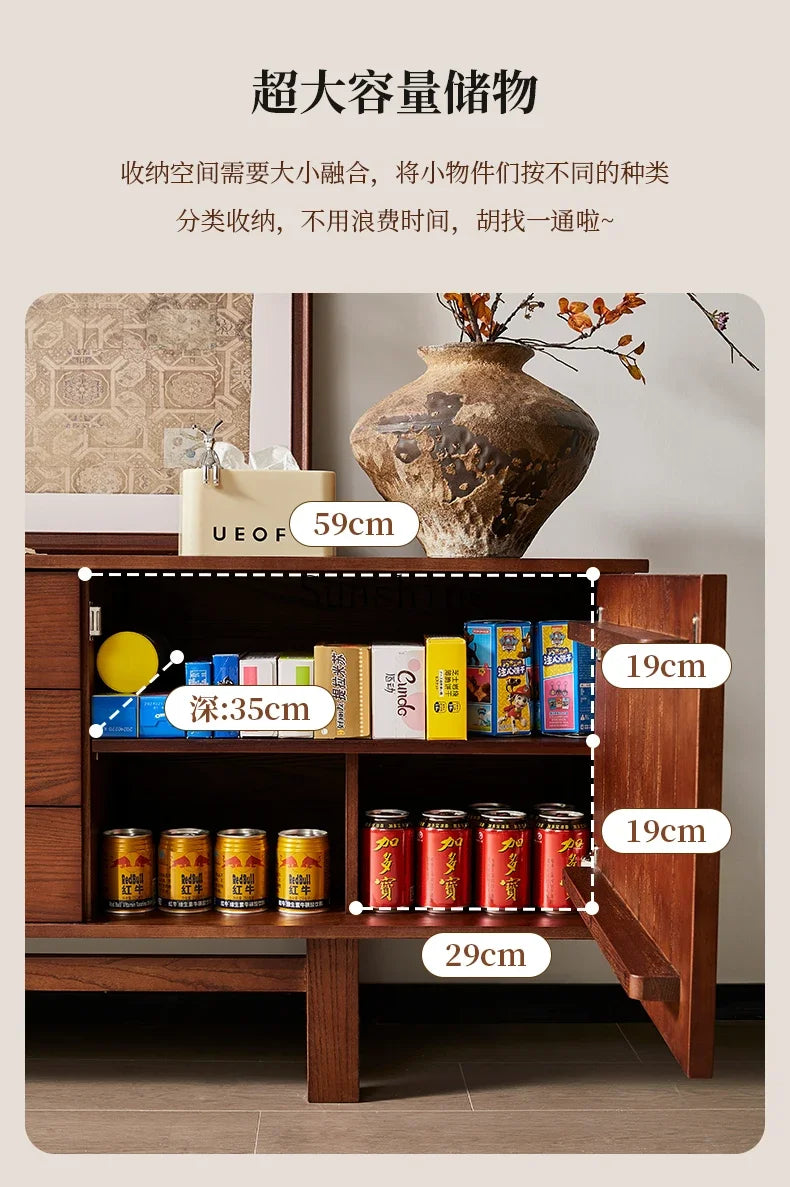 S661c5c4625994aa1b17ef0892a0b02a4p