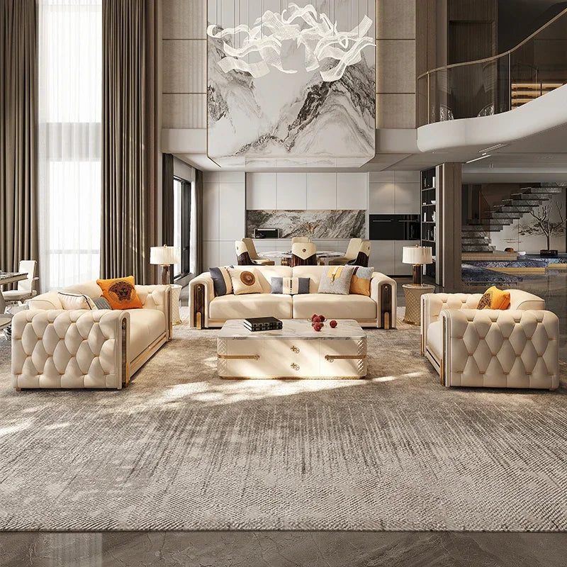 S667371a314484122ab2744b39e54d3deg