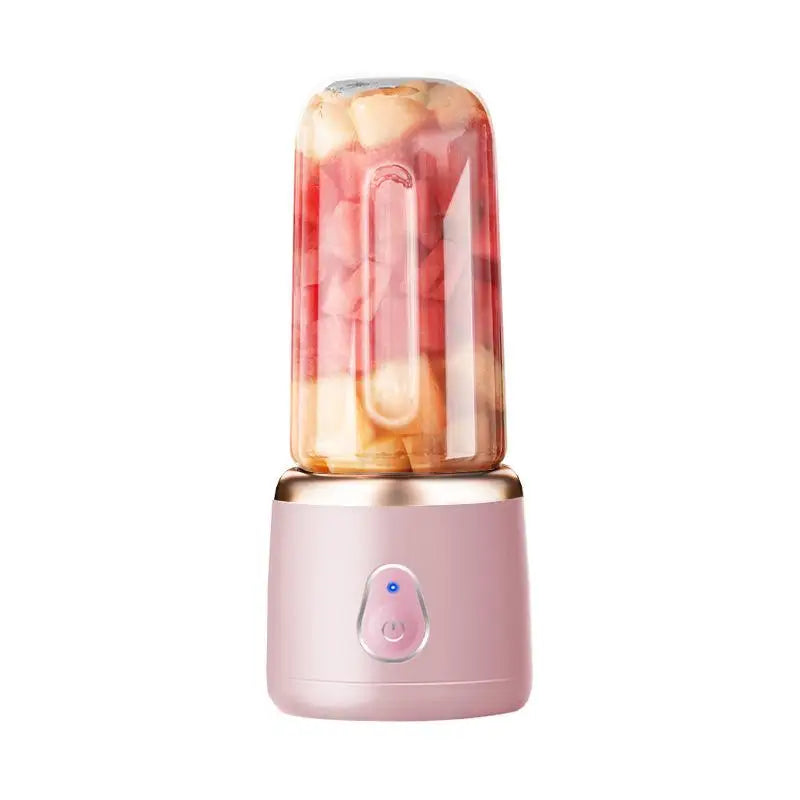 S695881d673794eaa9db2063e3a5b97f4g