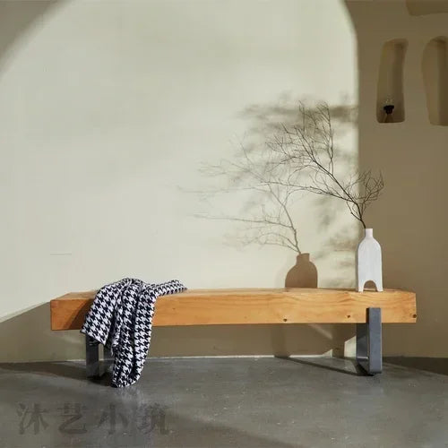 S699aeb4b559345b68e5db24c4c8307daX