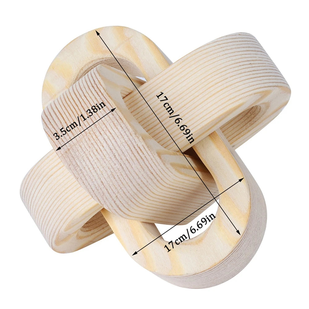 S69ad56693e0d41babb1c6ca2ce14056cs