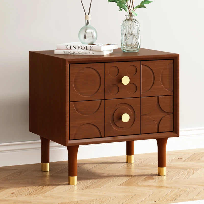 S69c56e282f01419cb38306976d005edbF