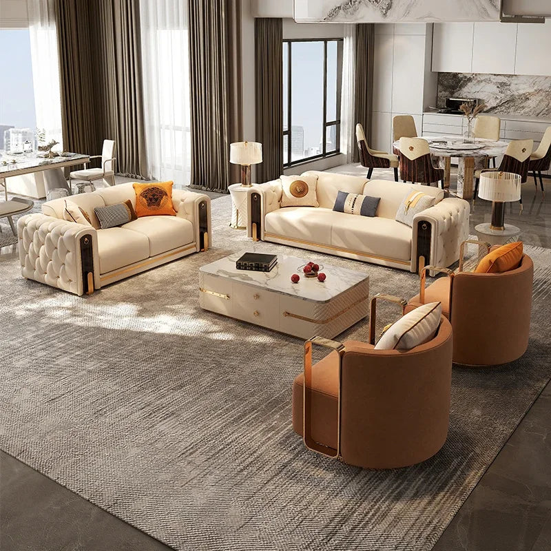 S6a67c6c517444094a7d85a434574ab63l