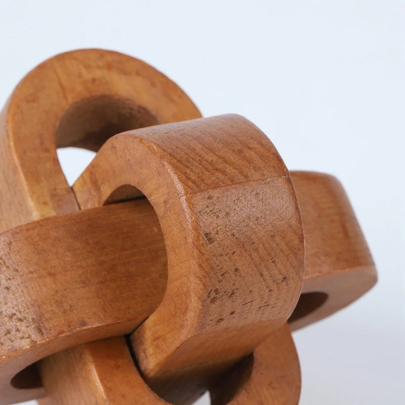 S6d4305409b494e23b1853b32f2409ca5F