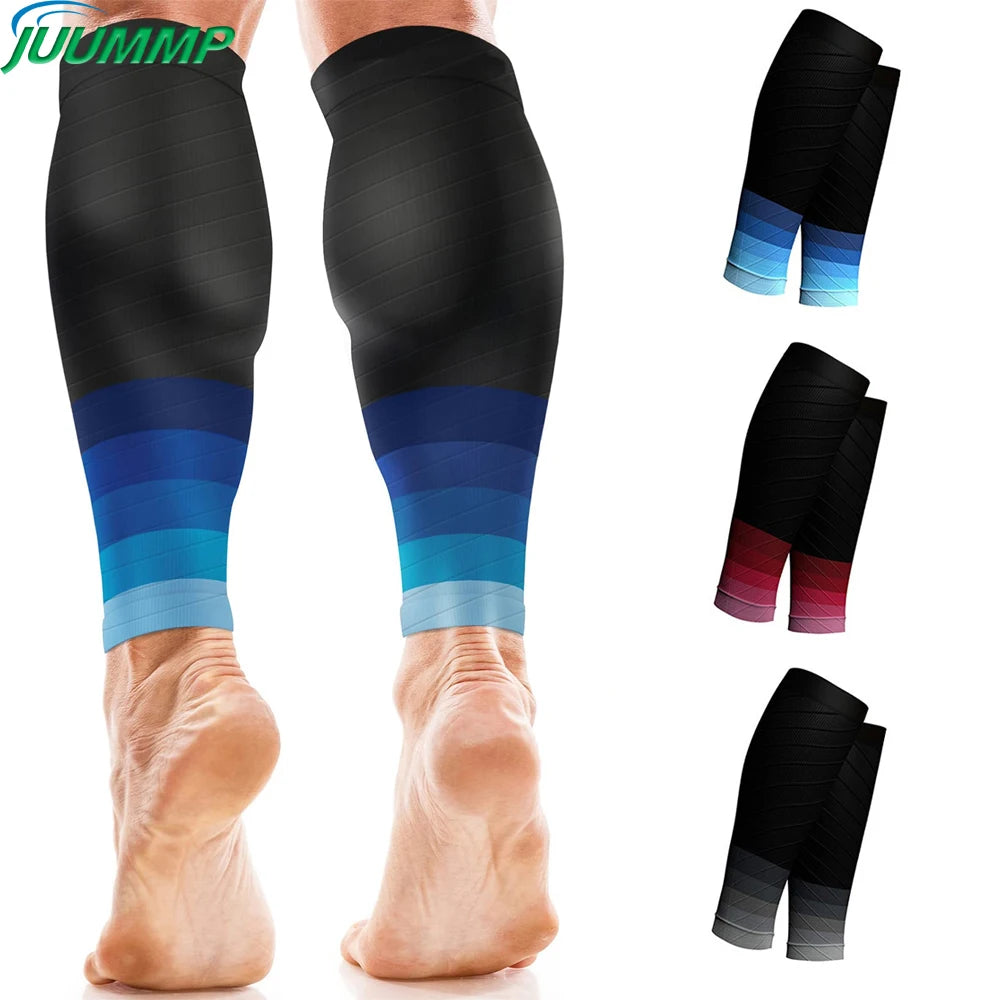 S76a2136dcf214a08ad9524cc93f82634M