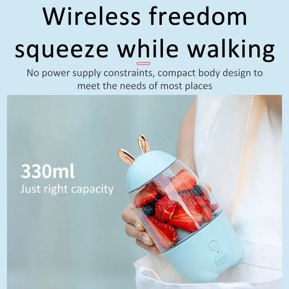 S76d857fb51b044f4b4f363c455d10b05t