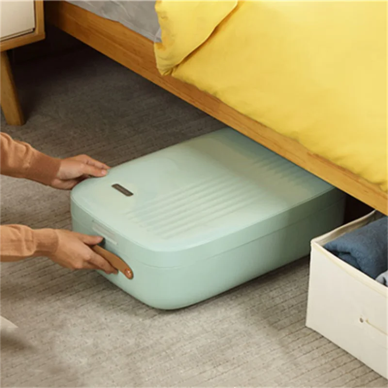 S774a63f5822747a89d00d31bf54e6e0dO