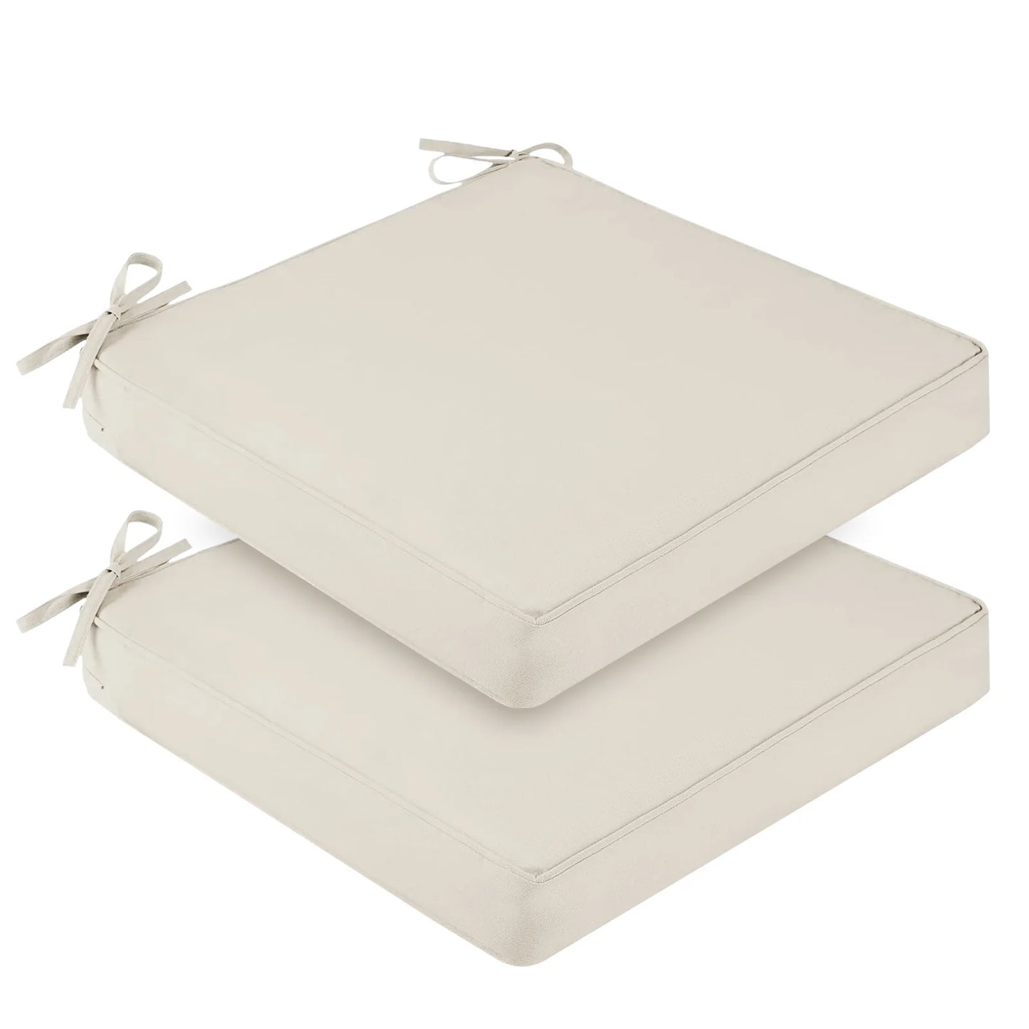 S77a684a0b772496f85d82135592b08463