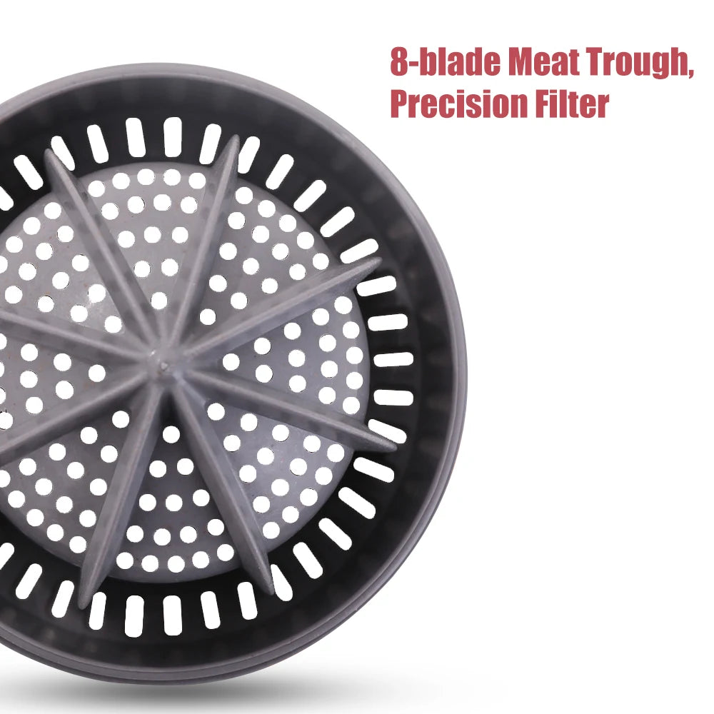 S78bd42dc681e4d62b12217b138b0a43fl