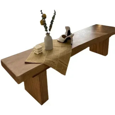 S7b146f12a0d94c2a89558ac9b292cb6bl