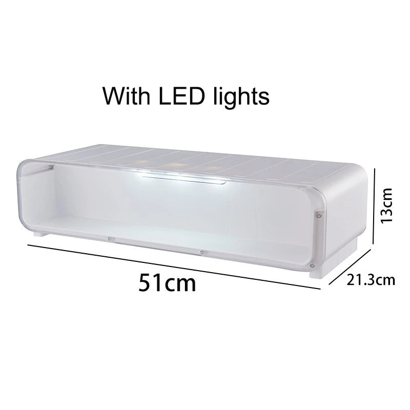 S7d095aed97d94bf9be3753033b1dfd2c4