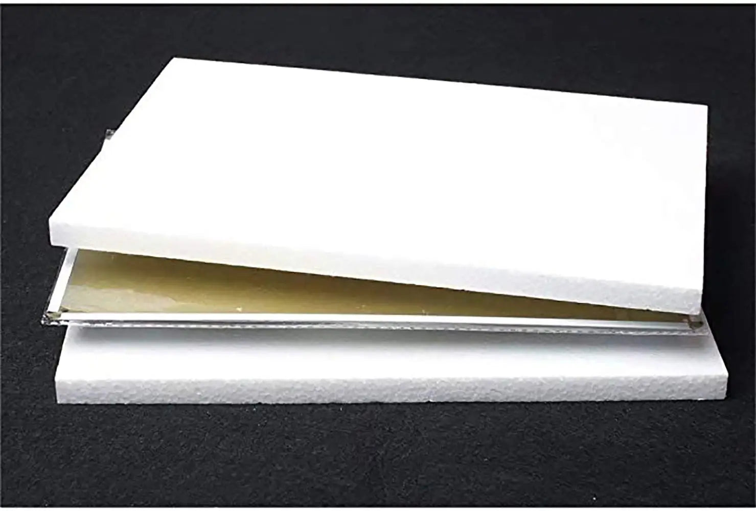 S7e0b9eada6dd41fd8df1d1d238b4839em