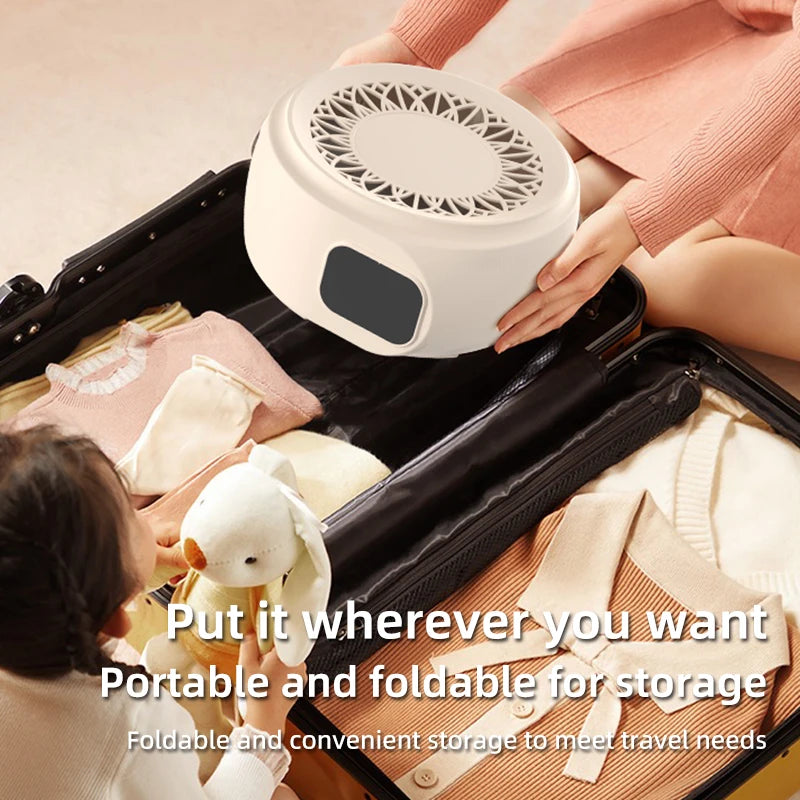 S7f99bc6a10c74005b9e2a13ac55e8a39b