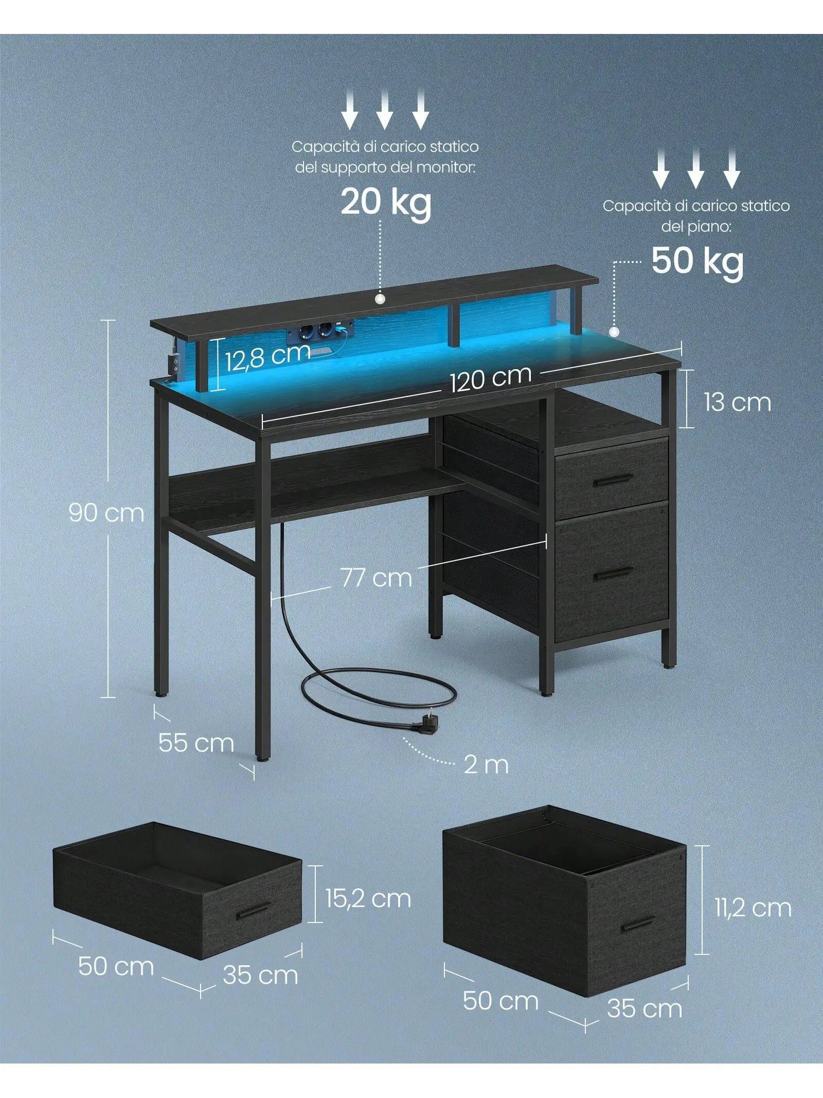 S8419855231ee4dd4b853cc09596ccf243