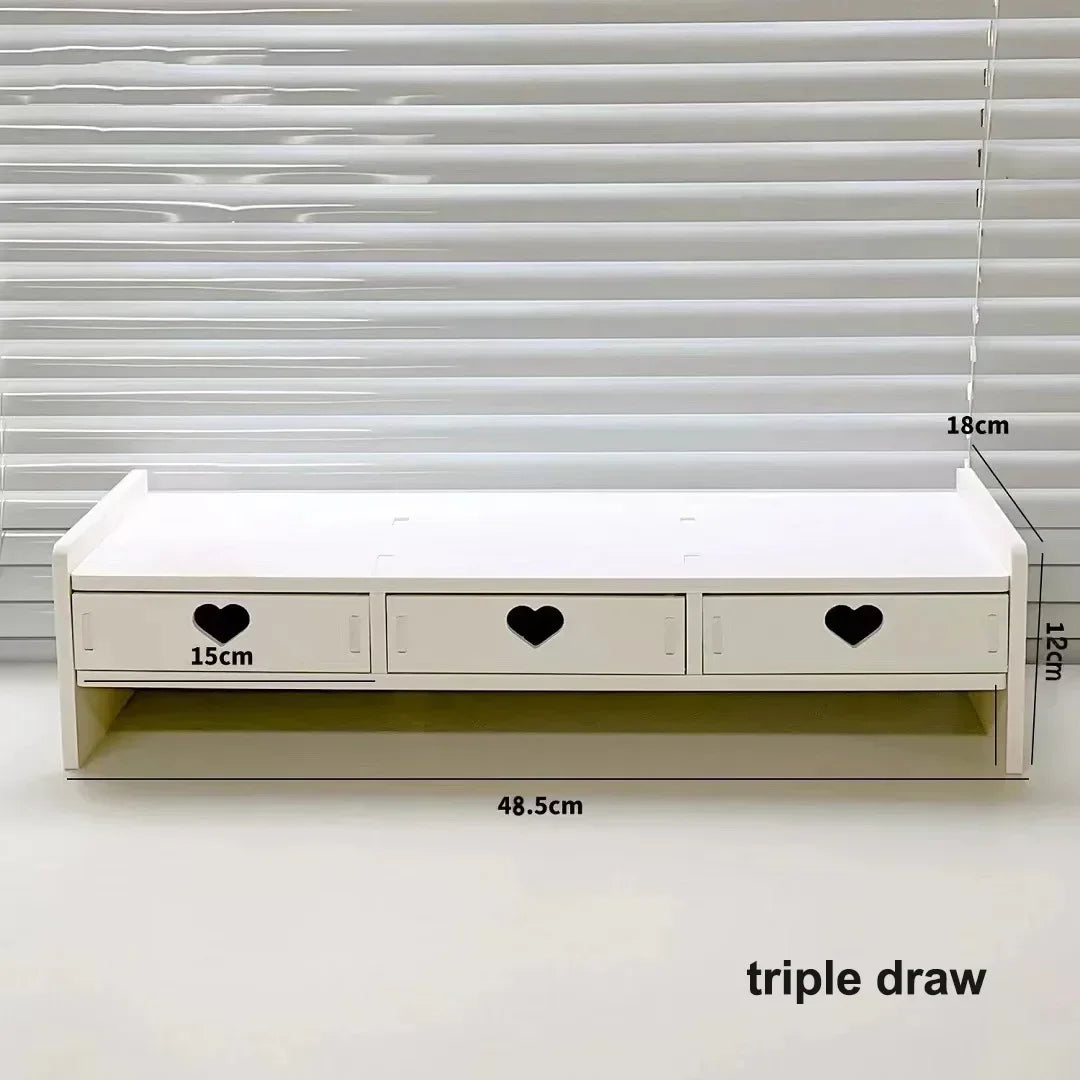 S84b0a414a77142cd85c3d0a55beb646cG