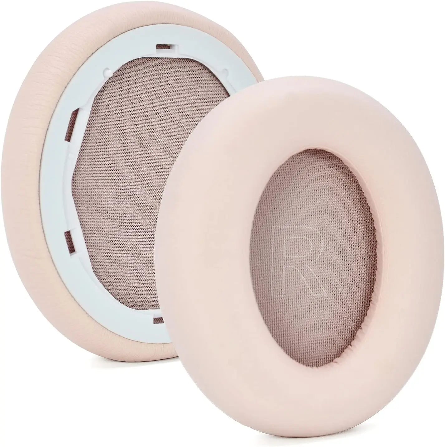 S8671d612aef24861b0b9fbb347d1fd99z