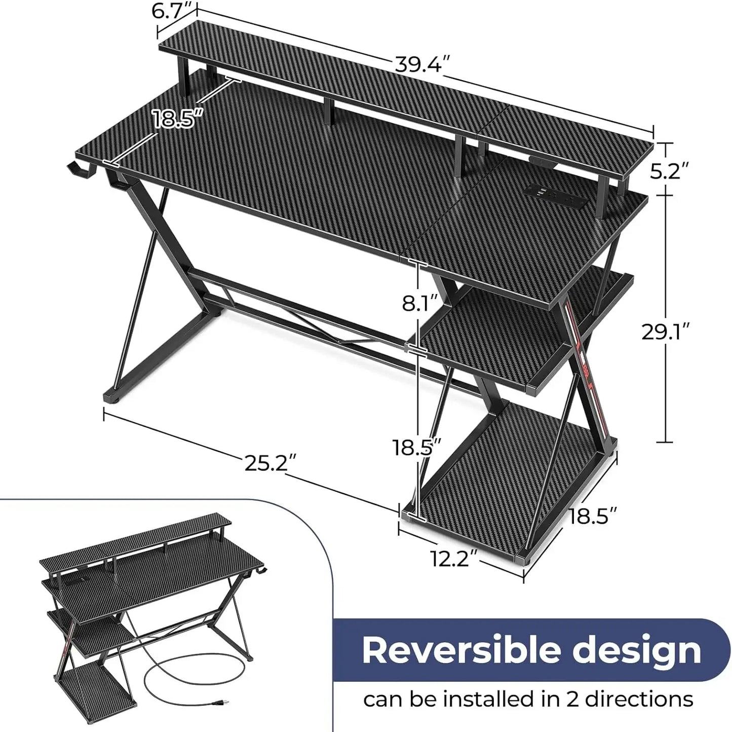 S87c36478fe194369ac69cef510613001u