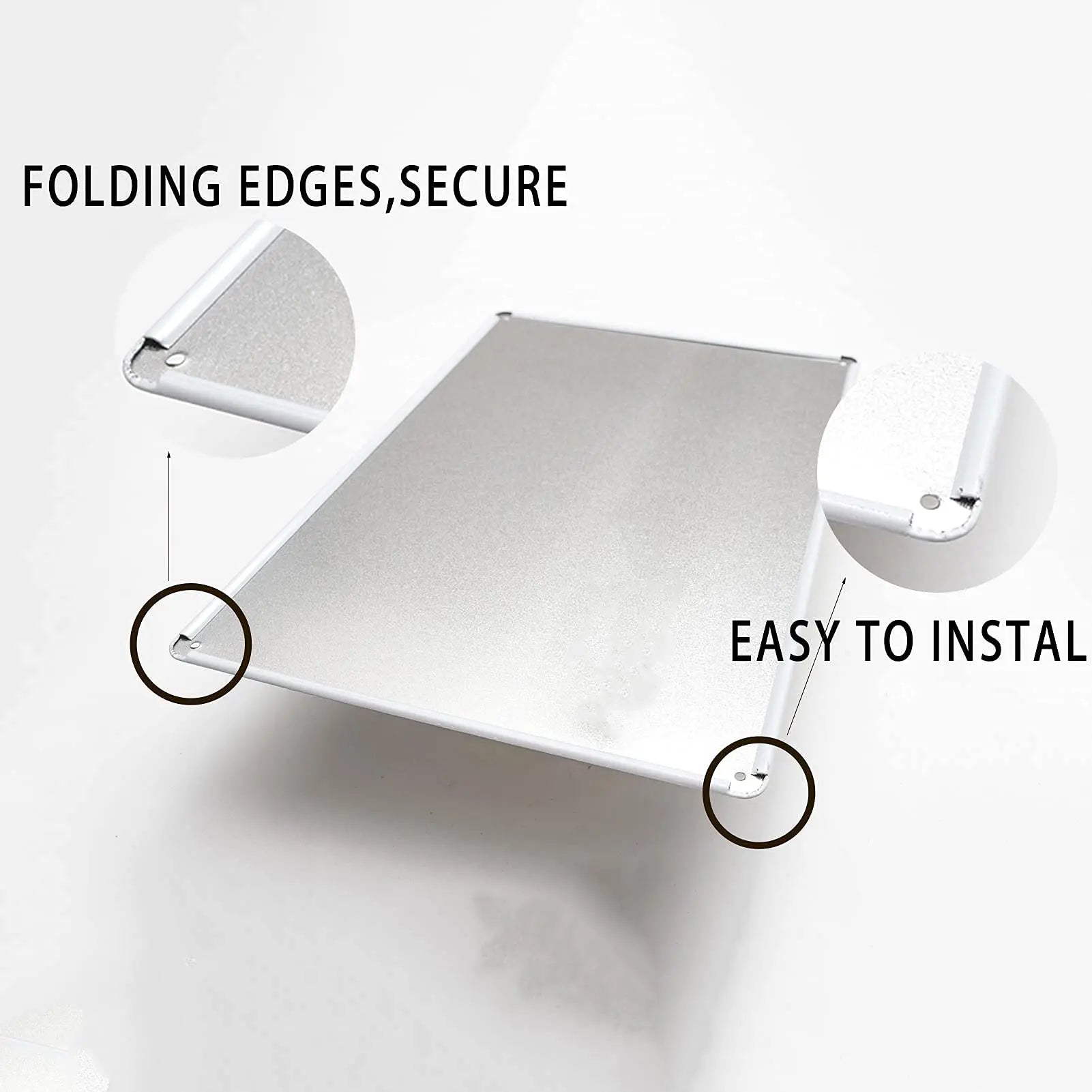 S88483988264b43c983f01c5a5fee8d48m