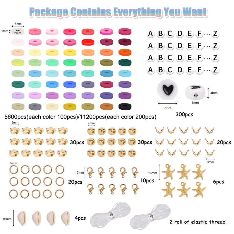 S902dbb53e96a4de89b09b319e6c815971