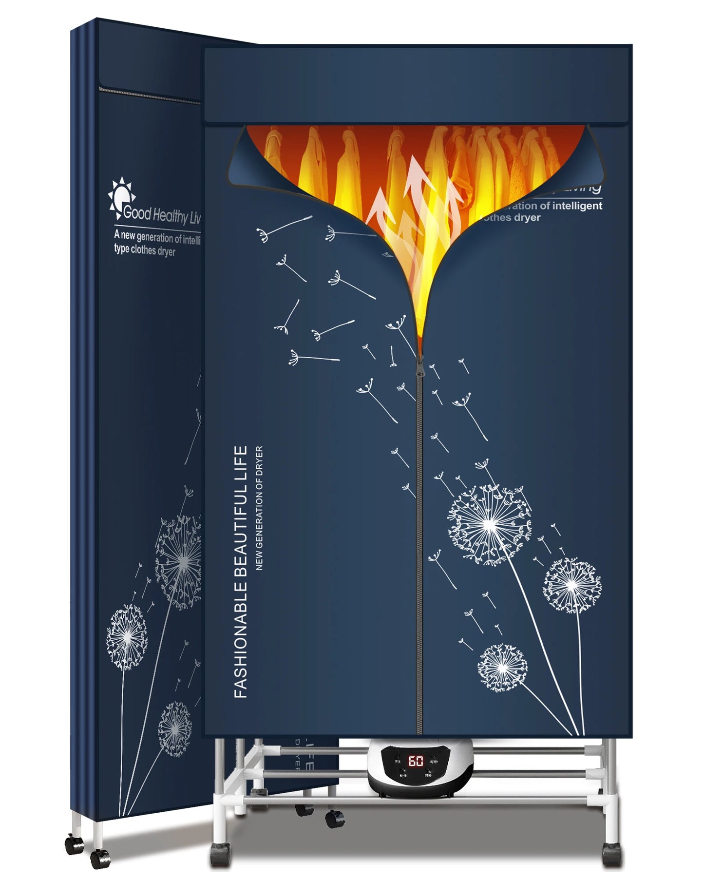 S945fa0da8ef247bdb31e34267c9429b6x