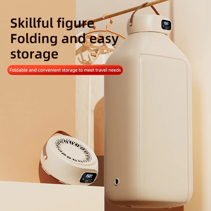 S9aa8ec20625a4d9088f97ec2b97a5328Y