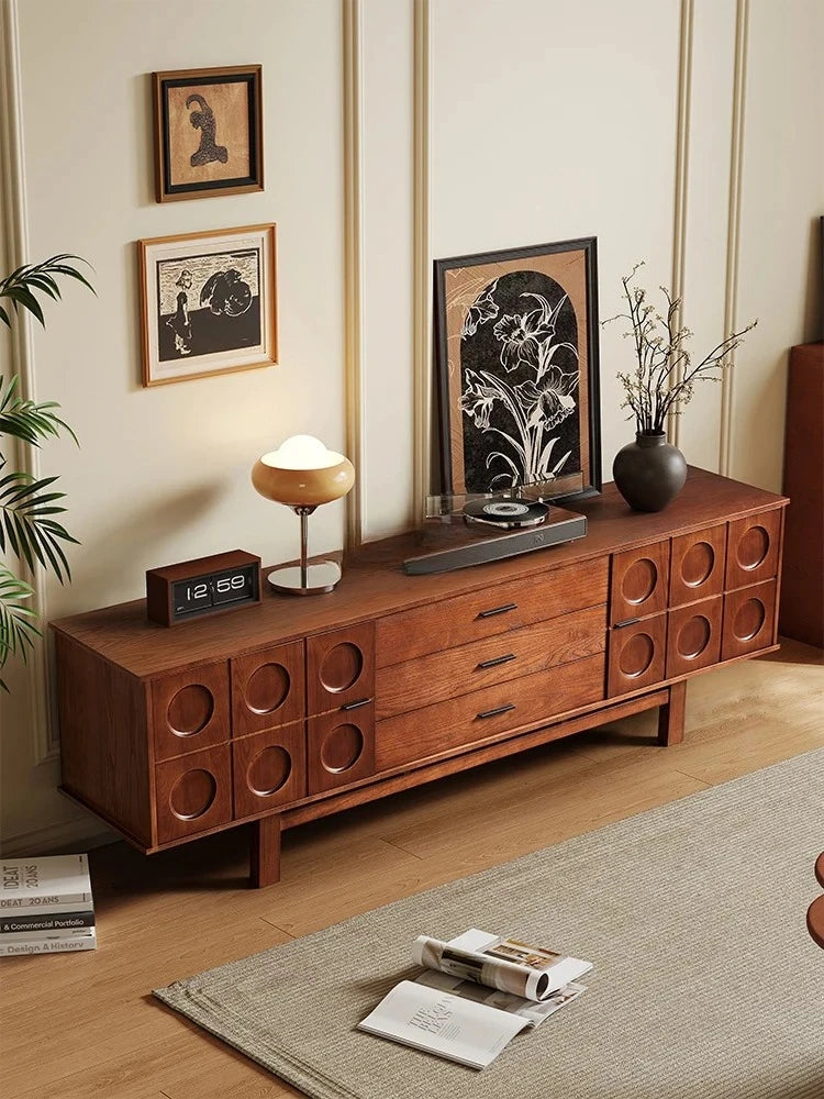 S9e19ef634ea04f2682a4ebc71b7e11dfP