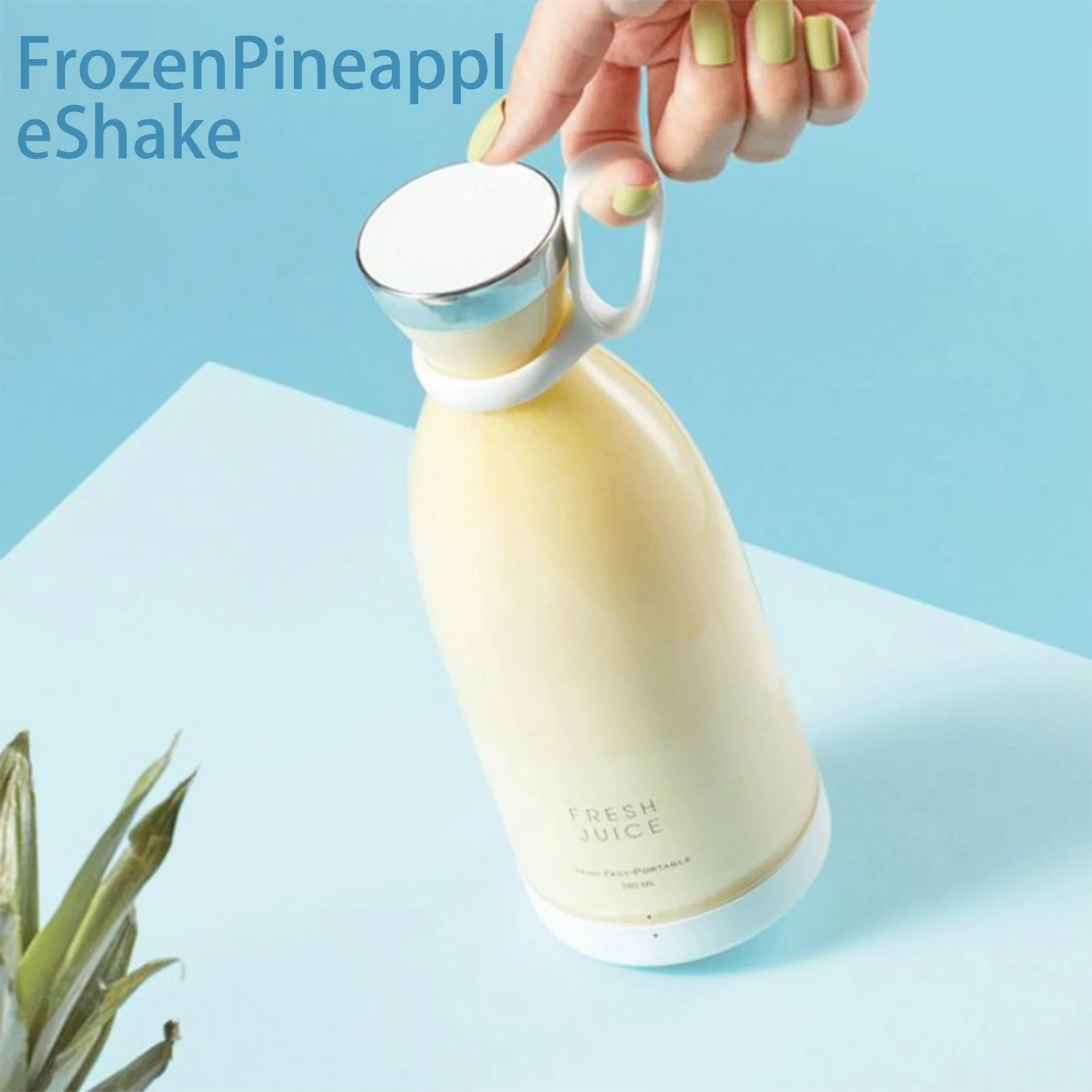 S9e291c0dac874b07804856d3f251907df