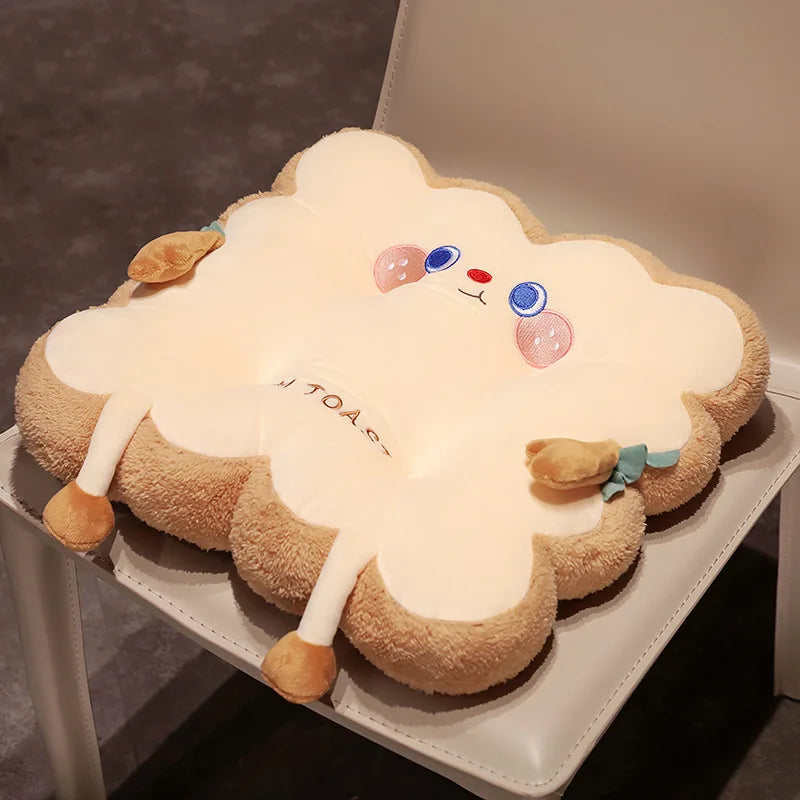 S9ee73f1fc8db488095ed6dfb678f3d6eH